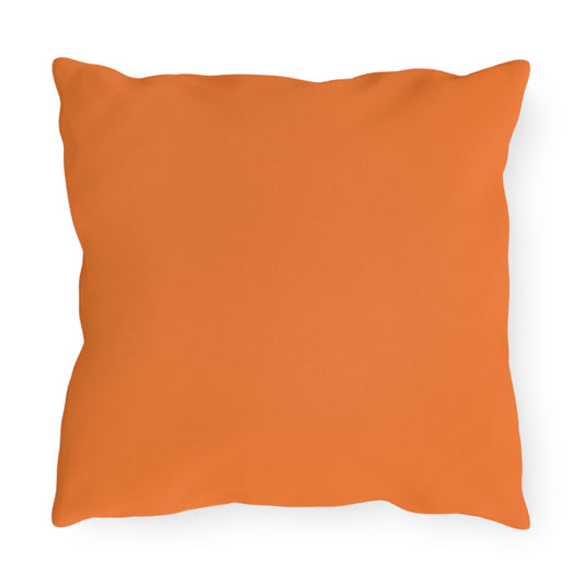 Livin GoodaNuff Indoor/Outdoor Pillow