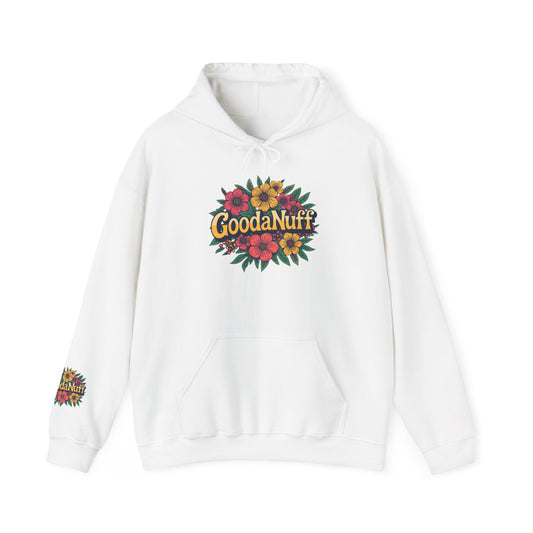 GoodaNuff Unisex Hoodie