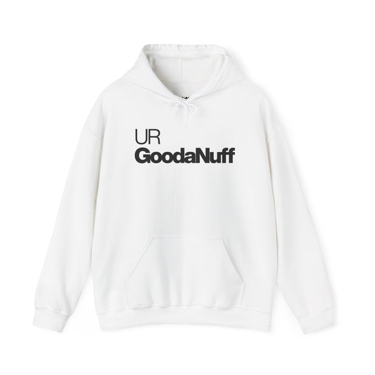 UR GoodaNuff Unisex Classic Hoodie