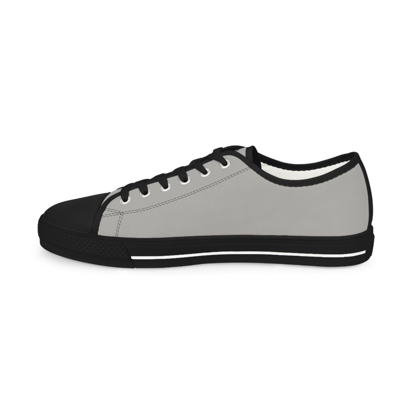 Get it. Got it. GoodaNuff Mens Low Top Sneakers