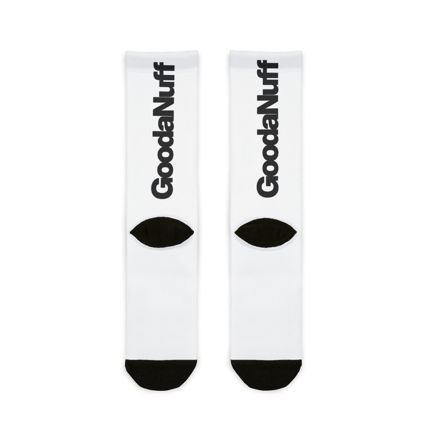 GoodaNuff Socks