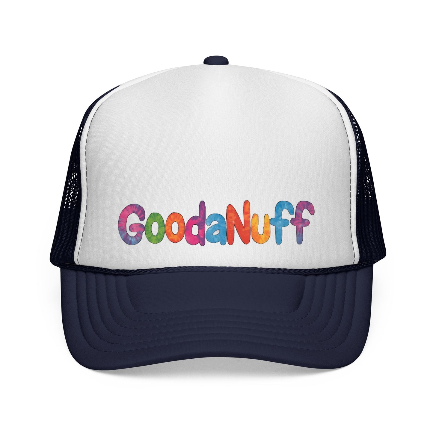 GoodaNuff Trucker Hat