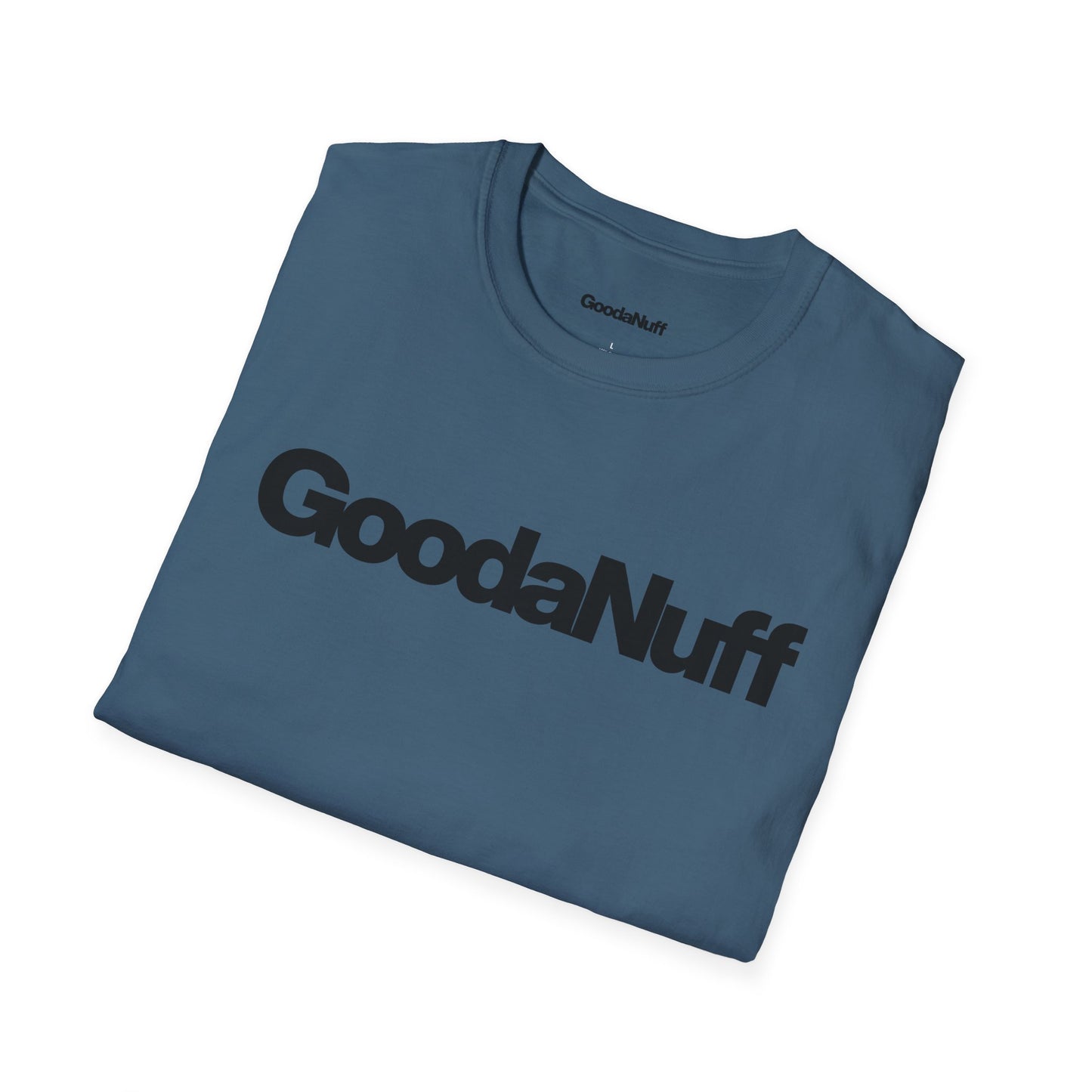 GoodaNuff Unisex Classic T-Shirt