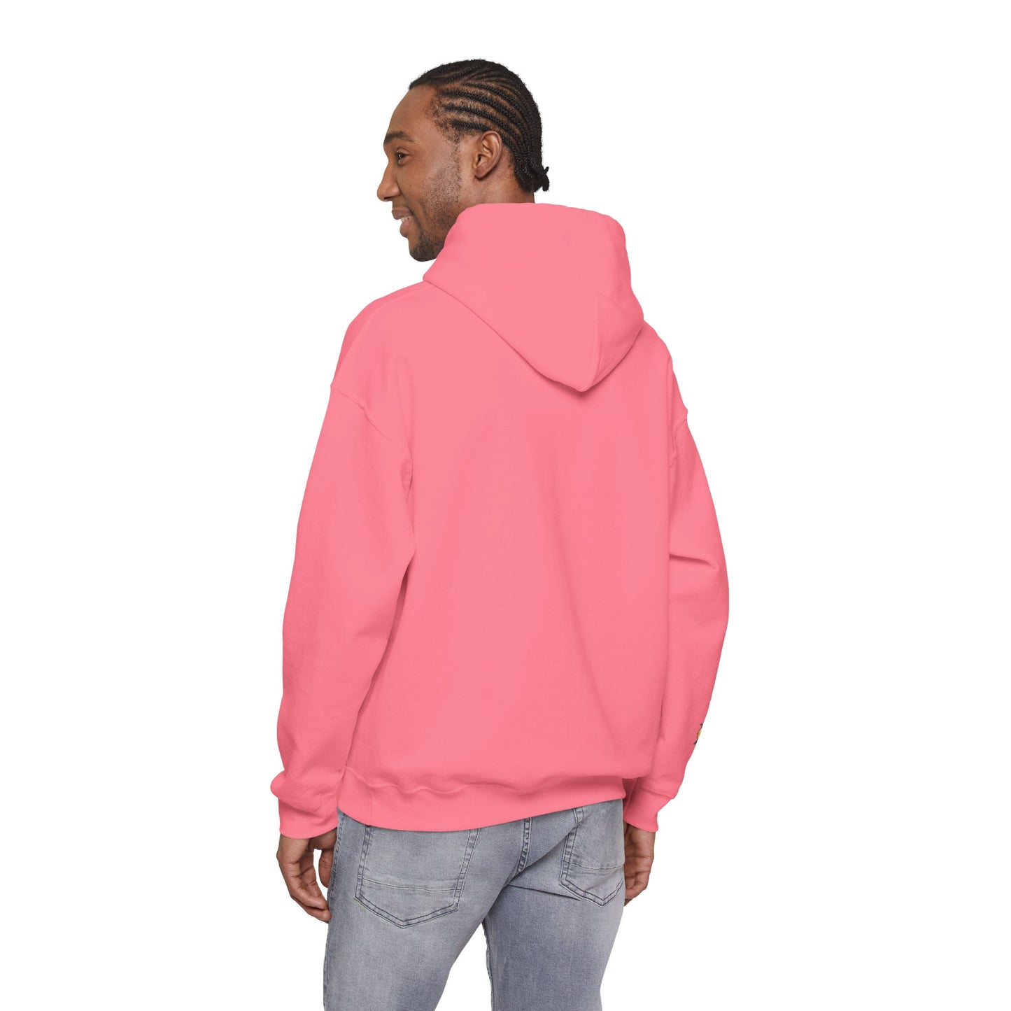 GoodaNuff Unisex Hoodie