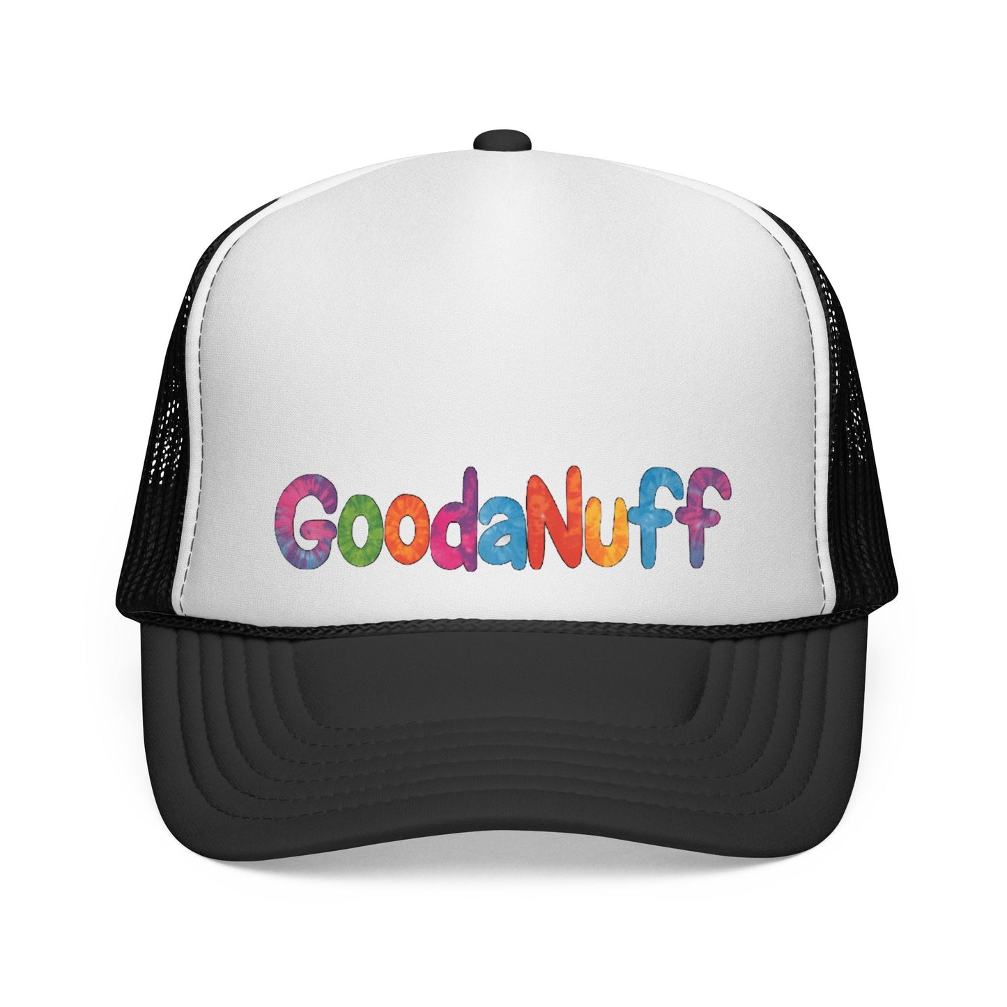 GoodaNuff Trucker Hat