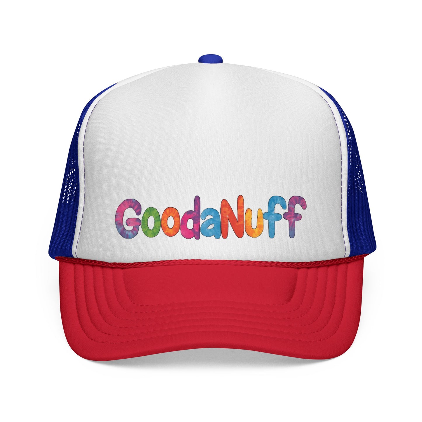 GoodaNuff Trucker Hat