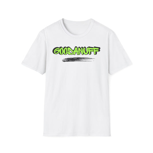 GoodaNuff Unisex Softstyle T-Shirt