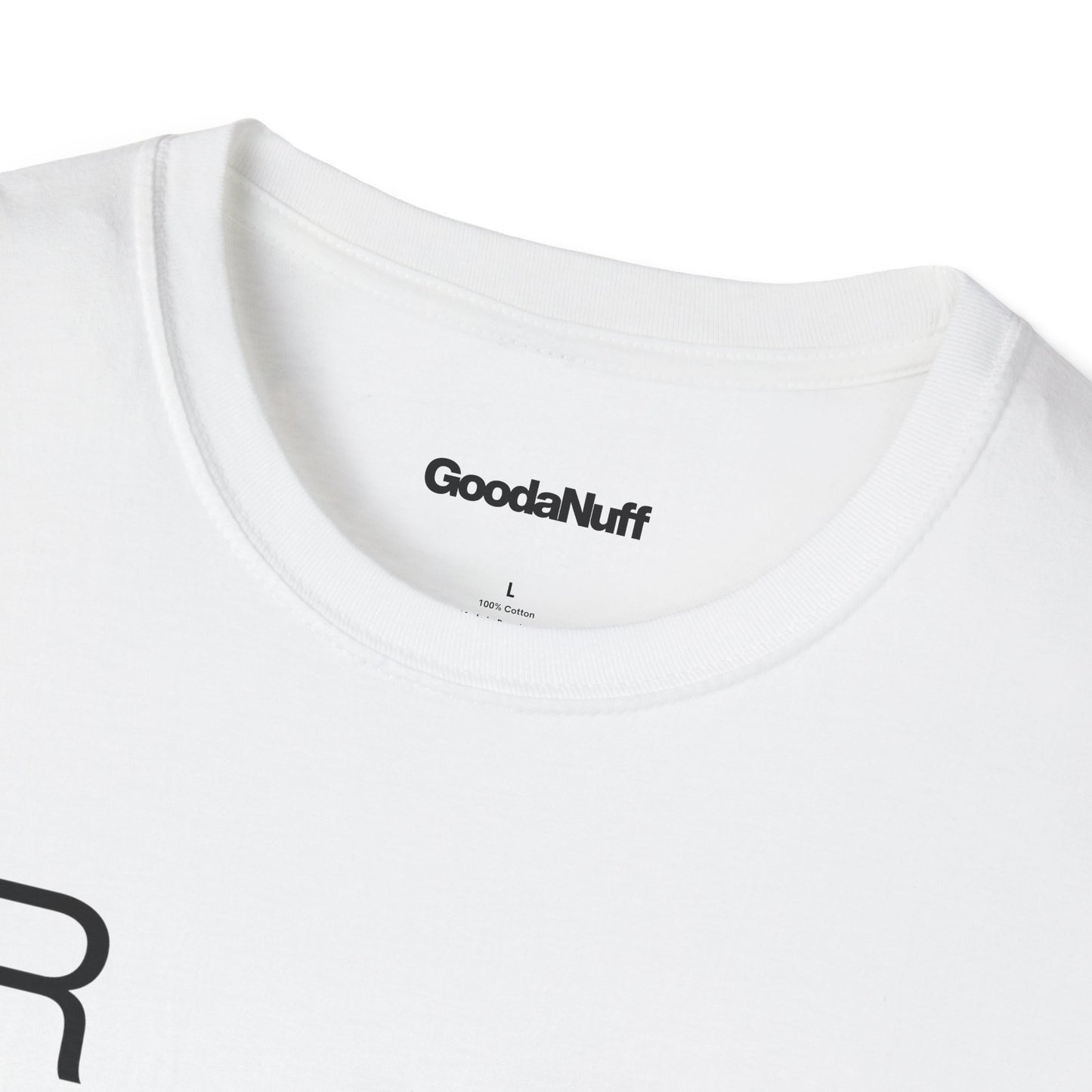 UR GoodaNuff Unisex Classic T-Shirt