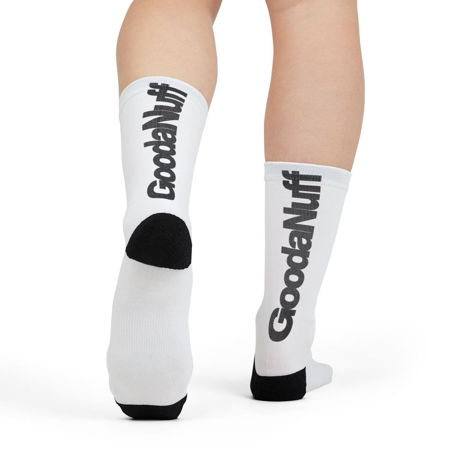 GoodaNuff Socks