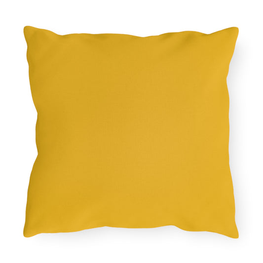 I AM GoodaNuff Indoor/Outdoor Pillow