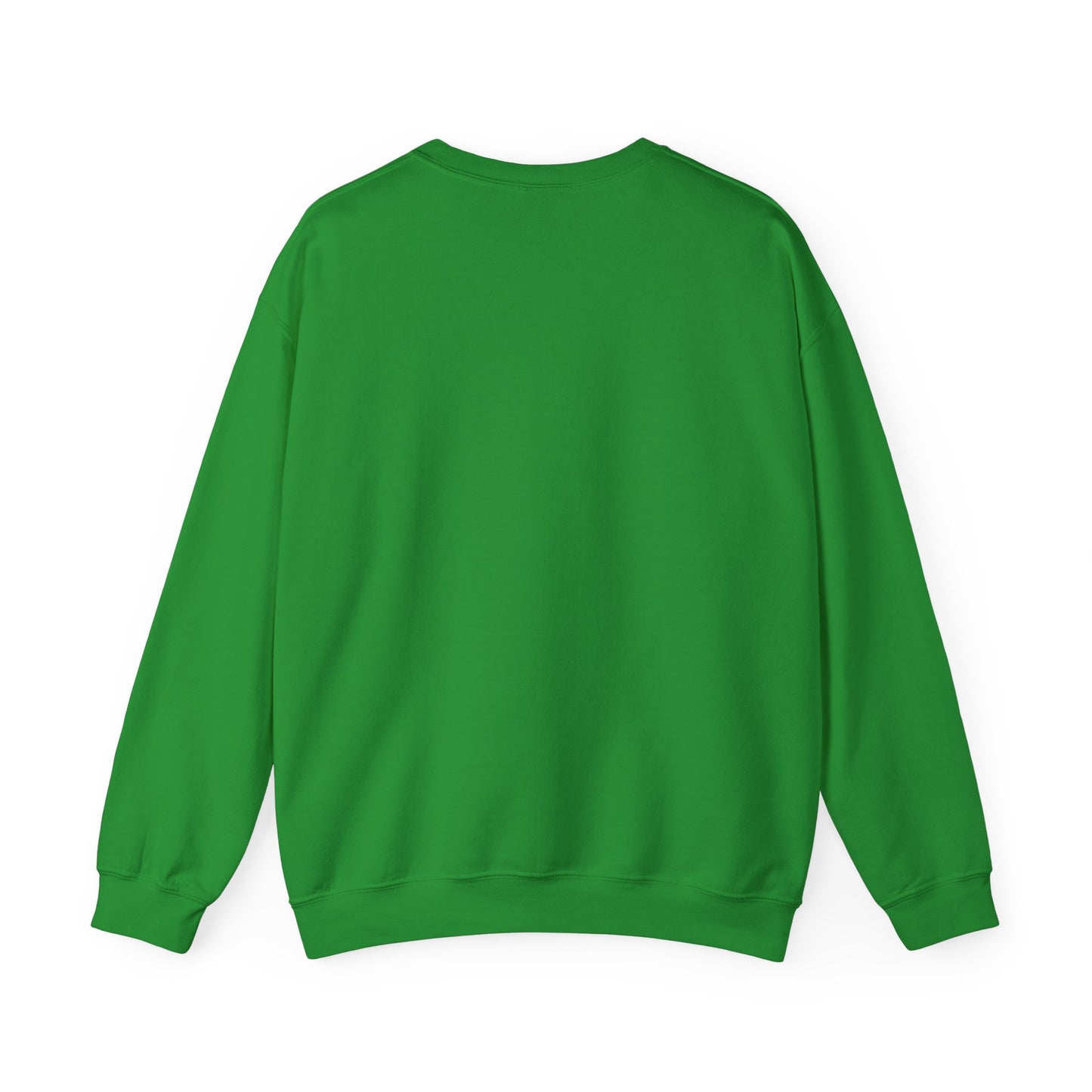 It's GoodaNuff Classic Unisex Crewneck