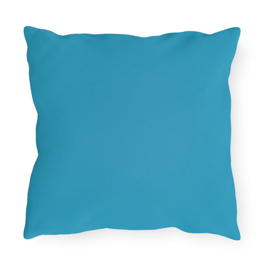 RV Life…GoodaNuff Indoor/Outdoor Pillow