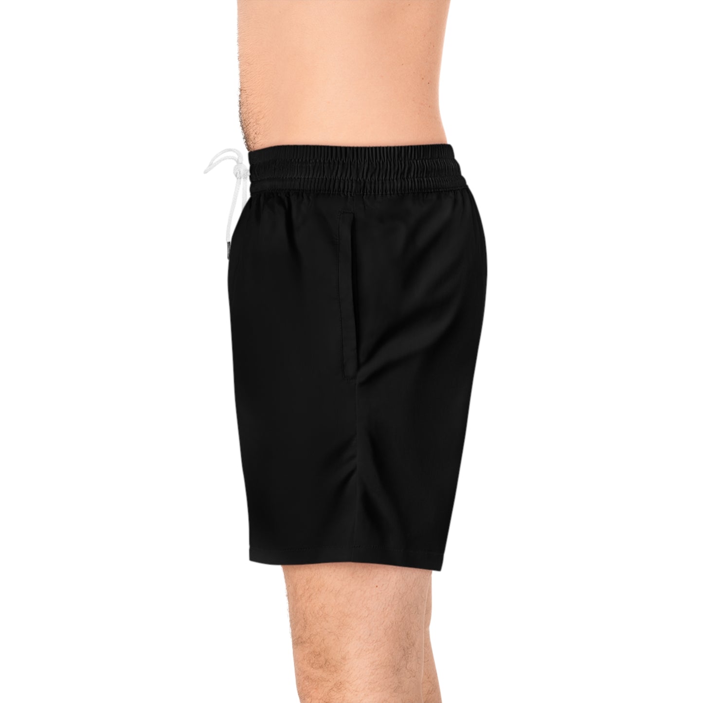 GoodaNuff Swim Shorts