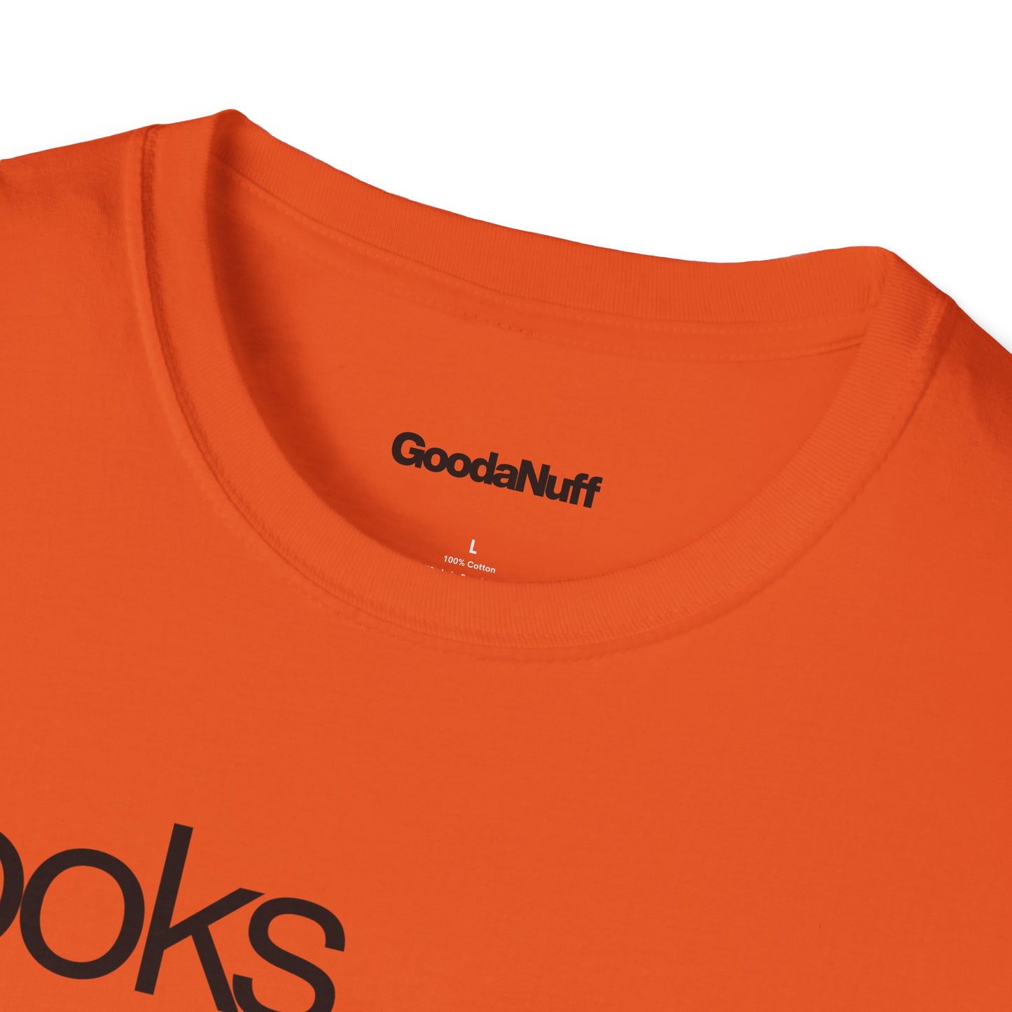 Looks GoodaNuff Unisex Classic T-Shirt