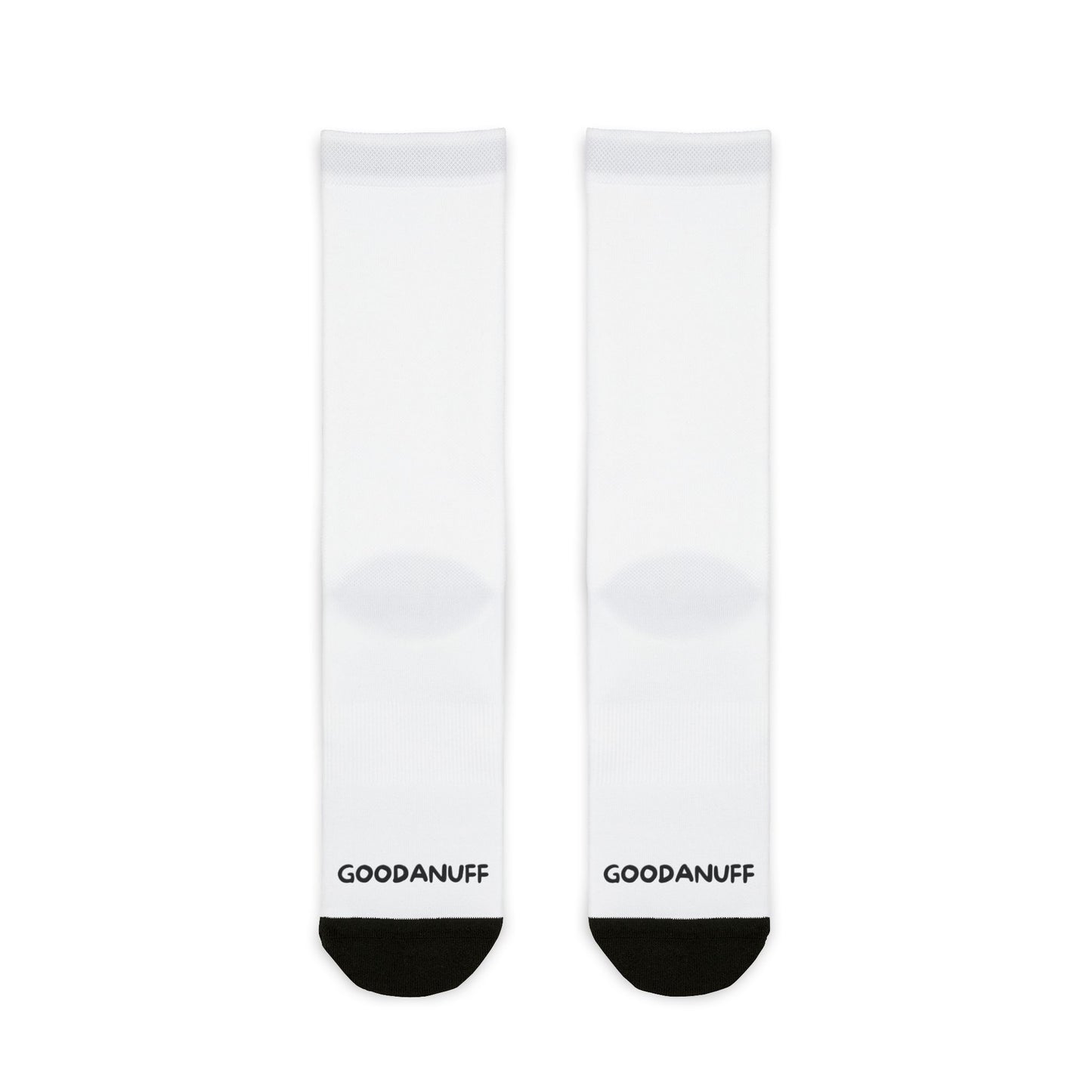 RV Life...GoodaNuff Socks