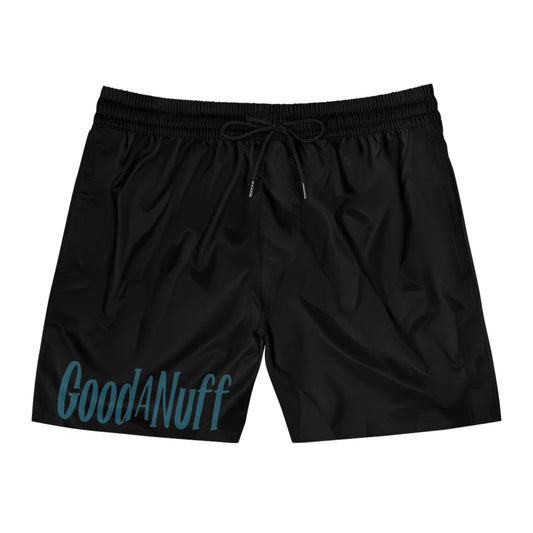 GoodaNuff Swim Shorts