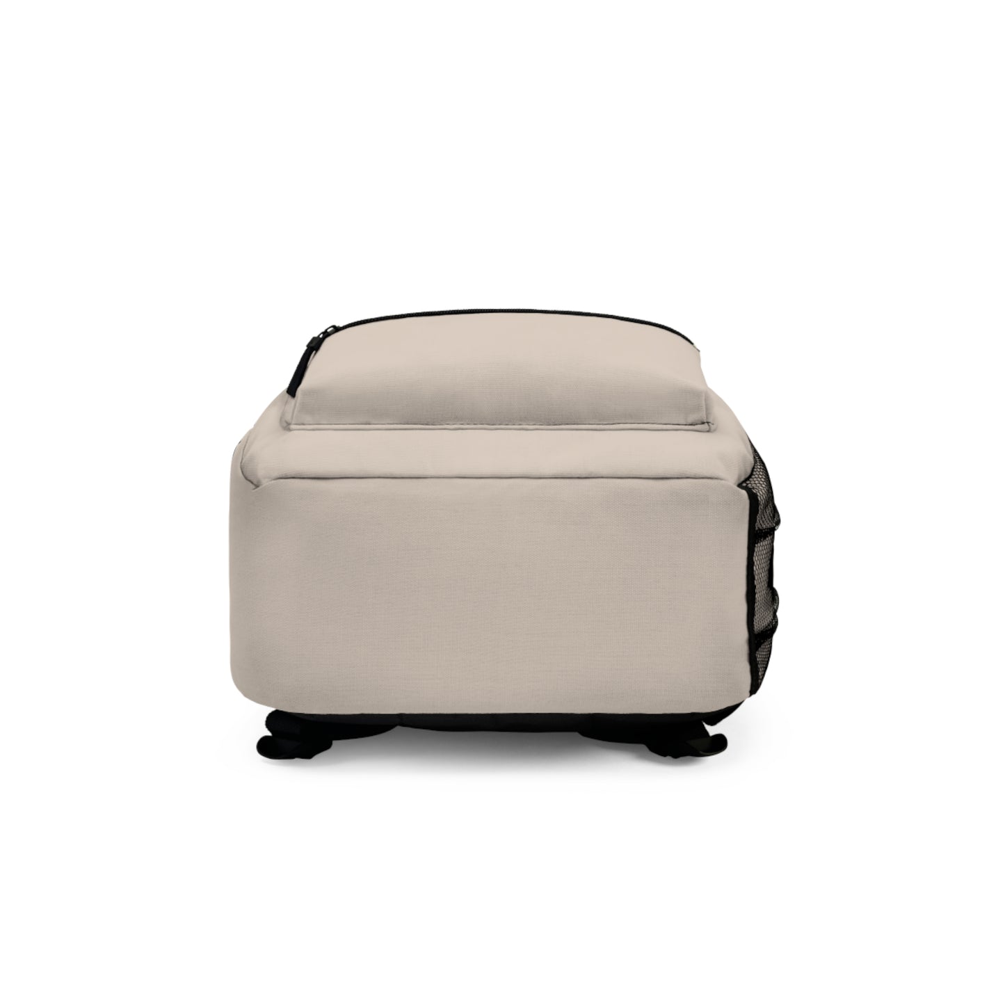 Life Is GoodaNuff Backpack