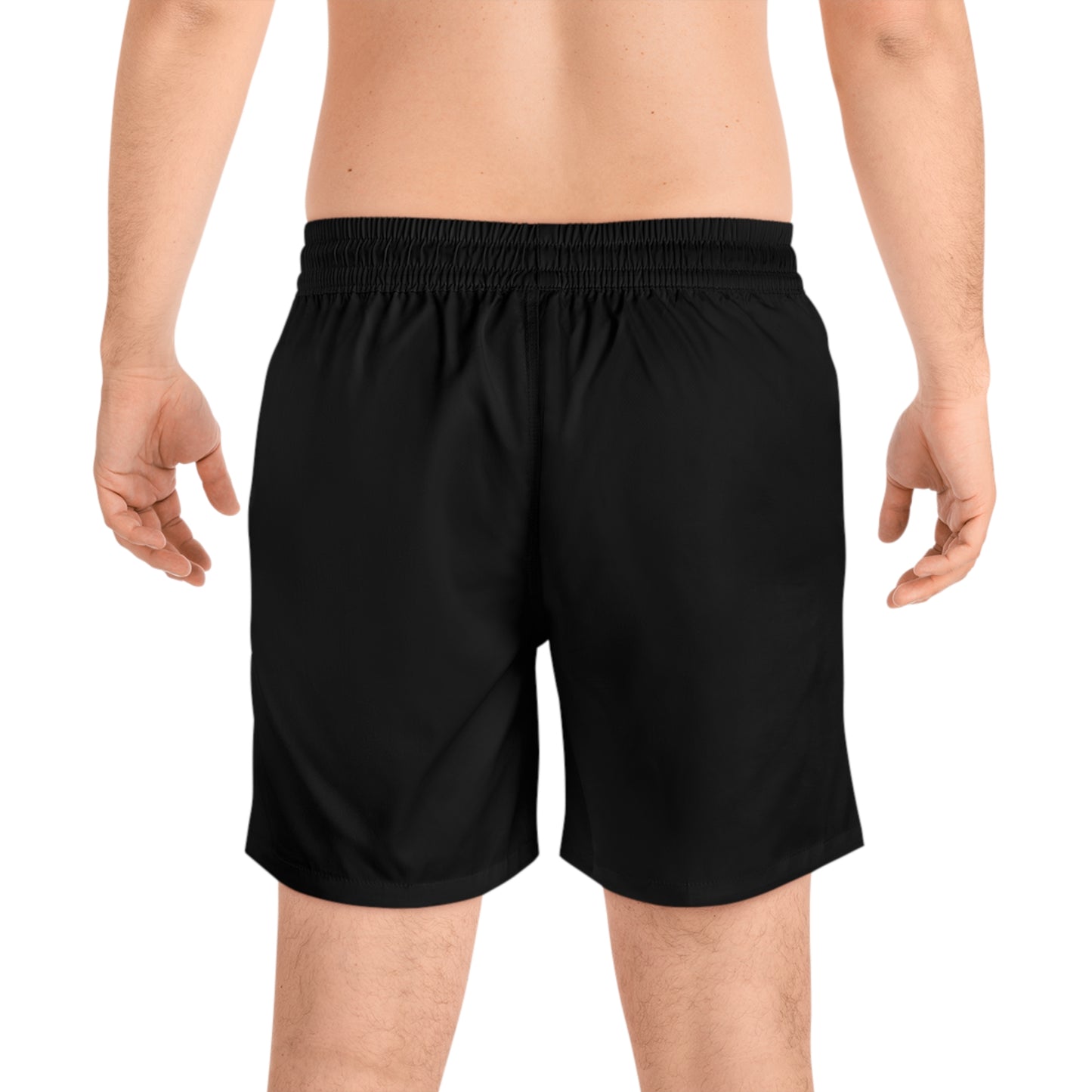 It's more than GoodaNuff Men's Outdoor Shorts