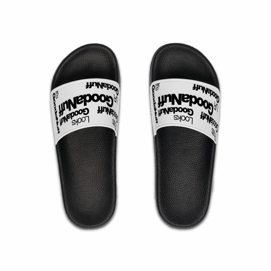 Classic GoodaNuff Mens Sandals