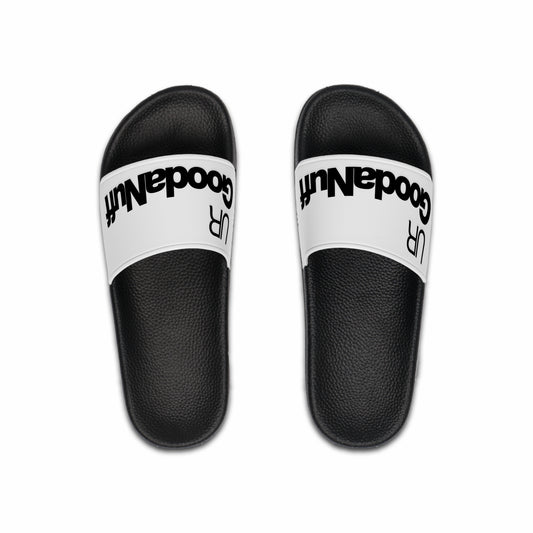 Classic UR GoodaNuff Mens Sandals