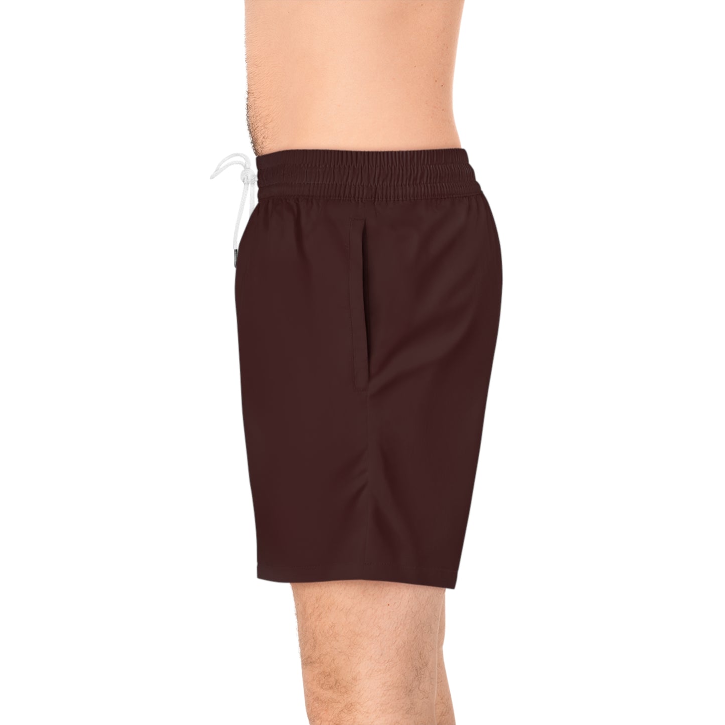 Life is GoodaNuff Men's Outdoor Shorts