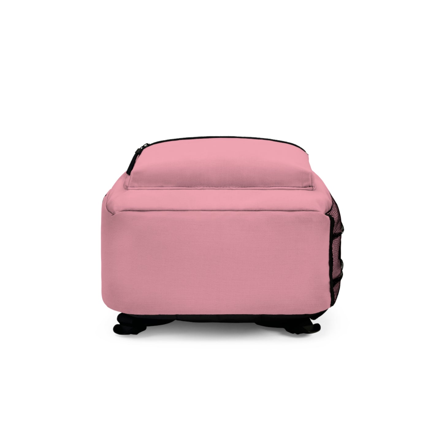 Be you. That's GoodaNuff Backpack