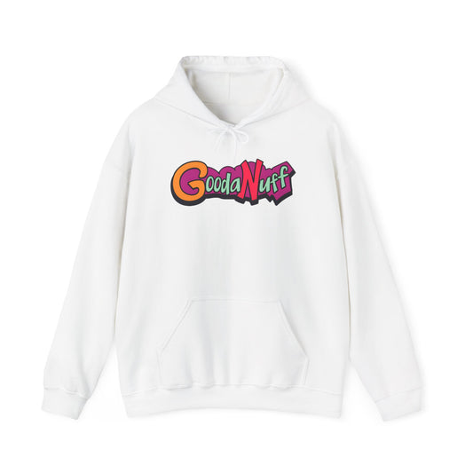 GoodaNuff Unisex Hoodie