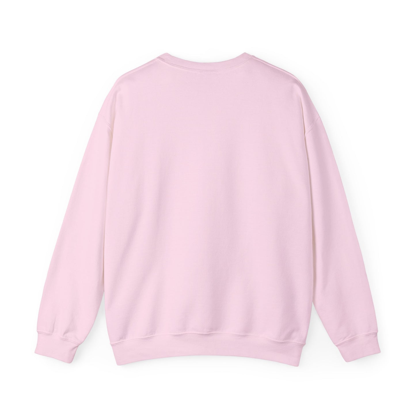 Looks GoodaNuff Classic Unisex Crewneck