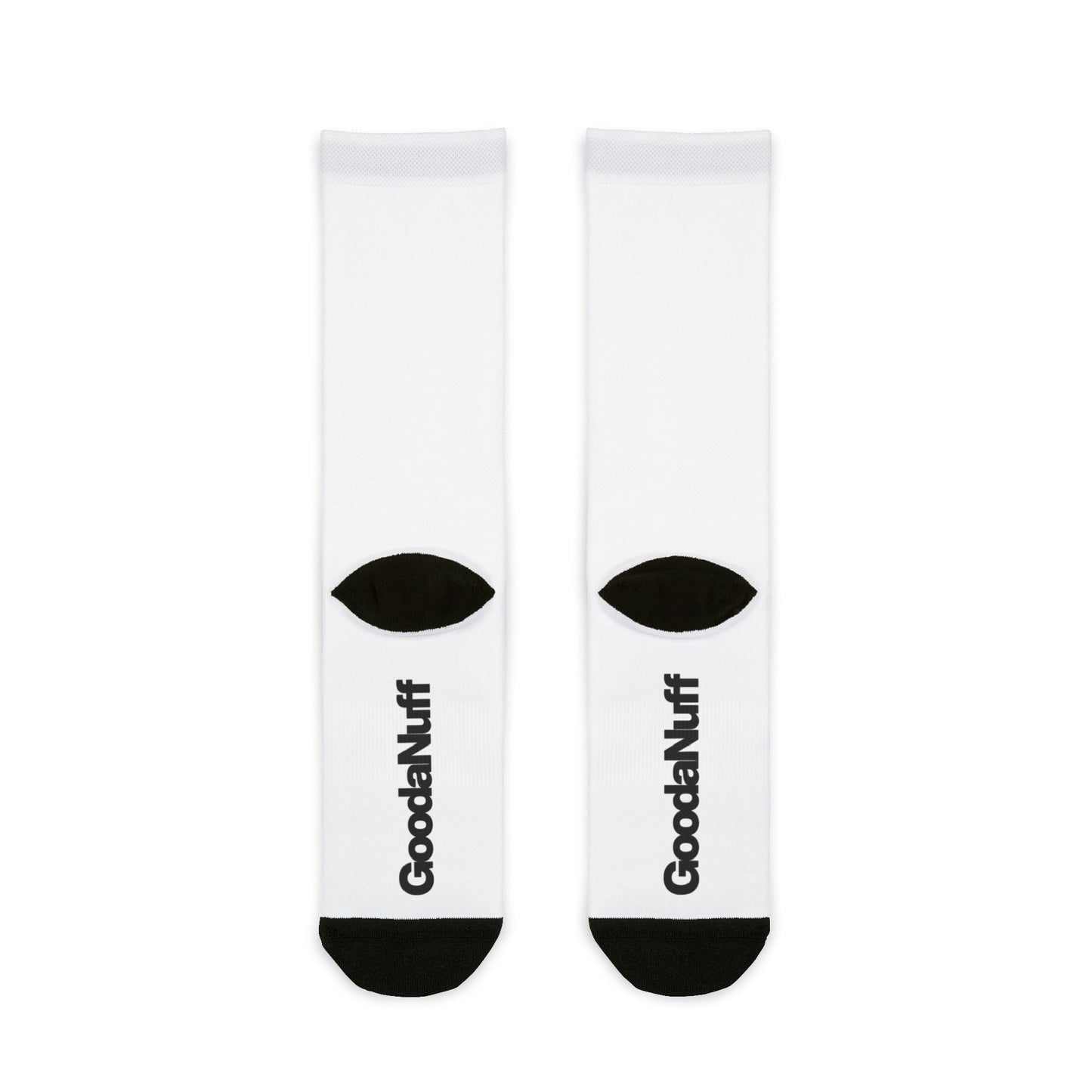 GoodaNuff Socks