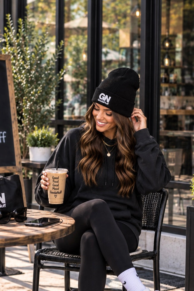 Beanies