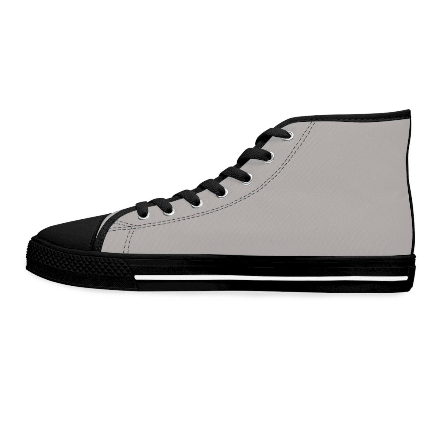 Get it. Got it. GoodaNuff Womens High Top Sneakers