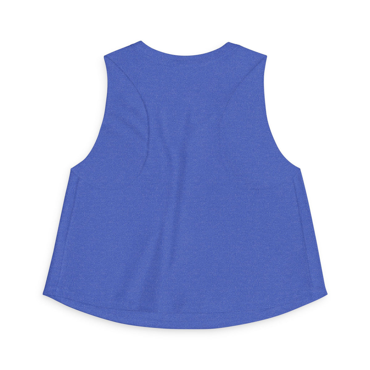 Classic Looks GoodaNuff Women's Crop Top