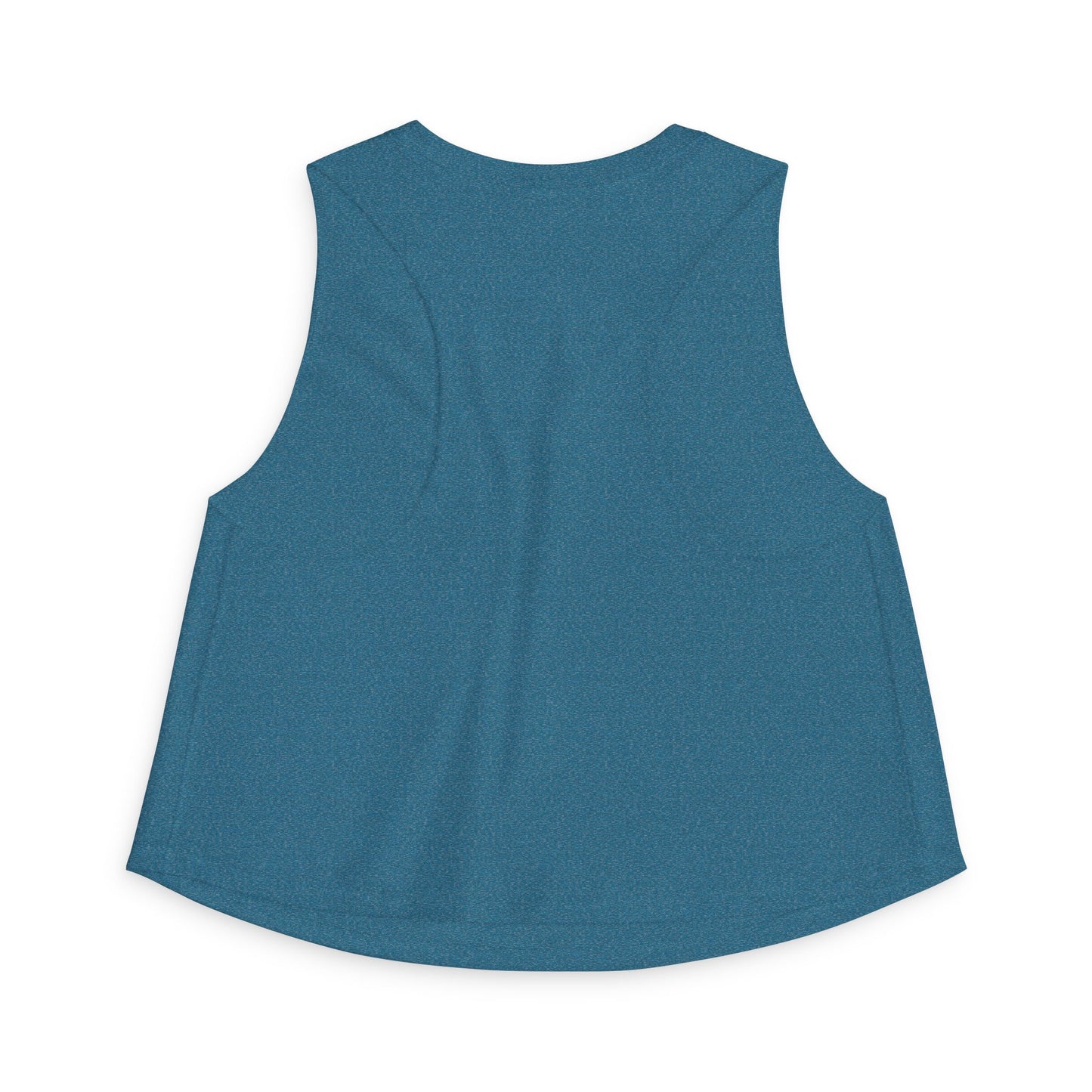 Classic It's GoodaNuff Women's Crop Top
