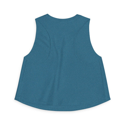 Classic It's GoodaNuff Women's Crop Top