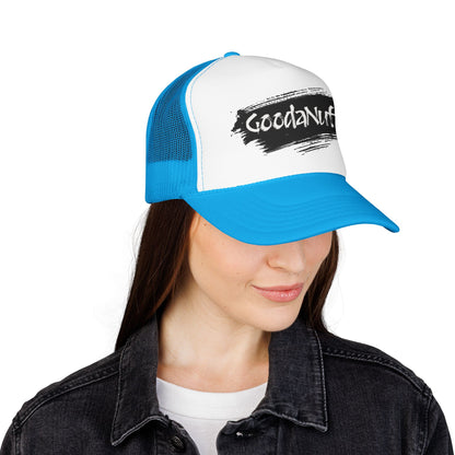 GoodaNuff Trucker Hat