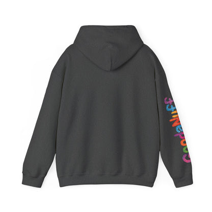 GoodaNuff Unisex Hoodie