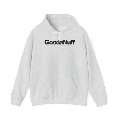 Feeling GoodaNuff Unisex Hoodie