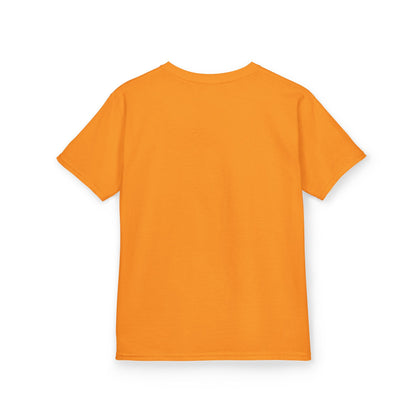 That's GoodaNuff Unisex Youth T-Shirt