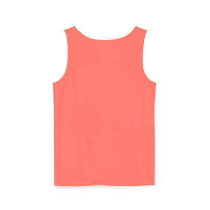 Classic That's GoodaNuff Unisex Tank Top