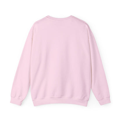 Served Our Country. Living Life GoodaNuff. Unisex Crewneck