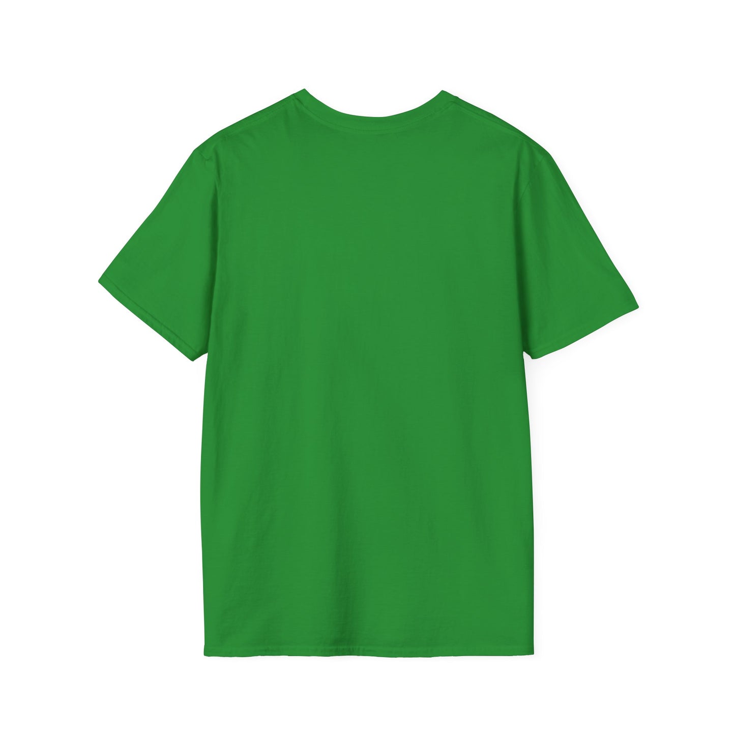 Looks GoodaNuff Unisex Softstyle T-Shirt