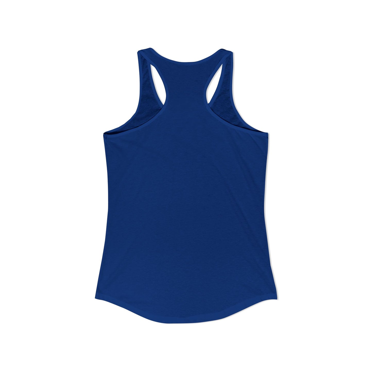 Classic It's GoodaNuff Women's Racerback Tank
