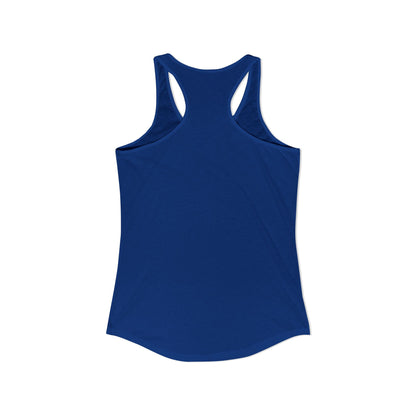 Classic It's GoodaNuff Women's Racerback Tank