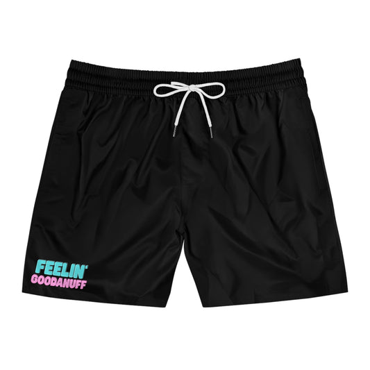 Feelin GoodaNuff Swim Shorts