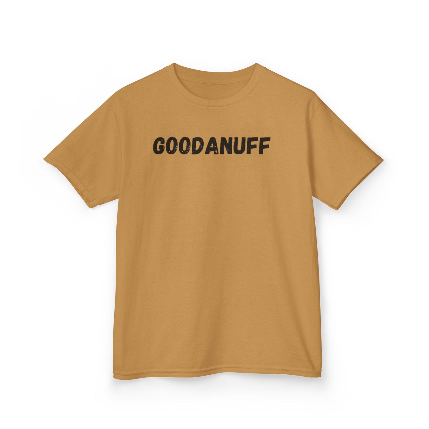 GoodaNuff Unisex Youth T-Shirt