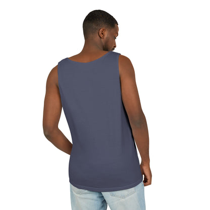 Classic UR GoodaNuff Men's Lightweight Tank Top
