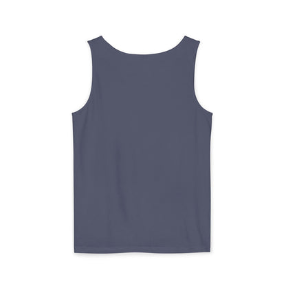 Classic UR GoodaNuff Men's Lightweight Tank Top