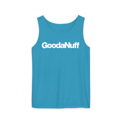 Classic GoodaNuff Men's Lightweight Tank Top