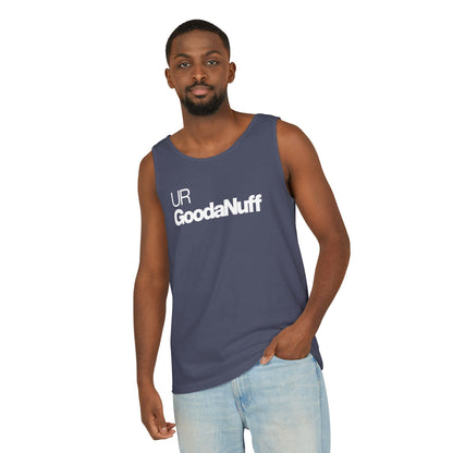 Classic UR GoodaNuff Men's Lightweight Tank Top