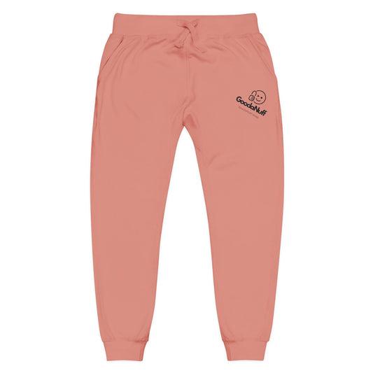 Get it. Got it. GoodaNuff Unisex Jogger Sweatpants
